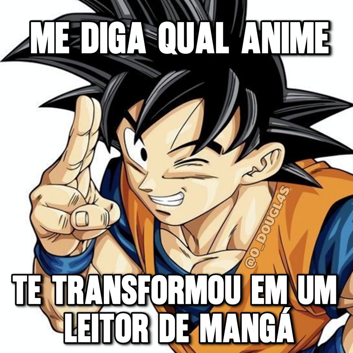 𝙊𝘿𝙤𝙪𝙜𝙡𝙖𝙨ヅ🎨🖌 tweet media