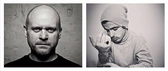 Met this young man twice this week <a href="/JULLiAN_GOMES/">JULLiAN GOMES</a>. Sure he was still shocked an old man, knew his music. Been a fan since I heard Love Song 28.