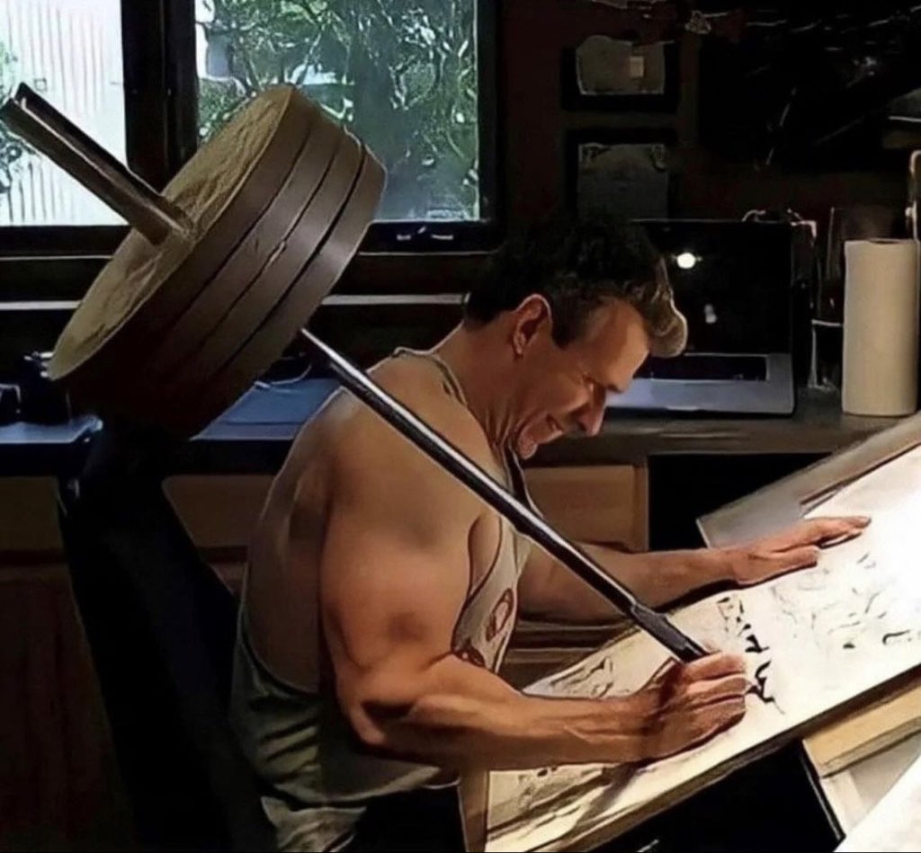 Acrius00🇩🇴 tweet media