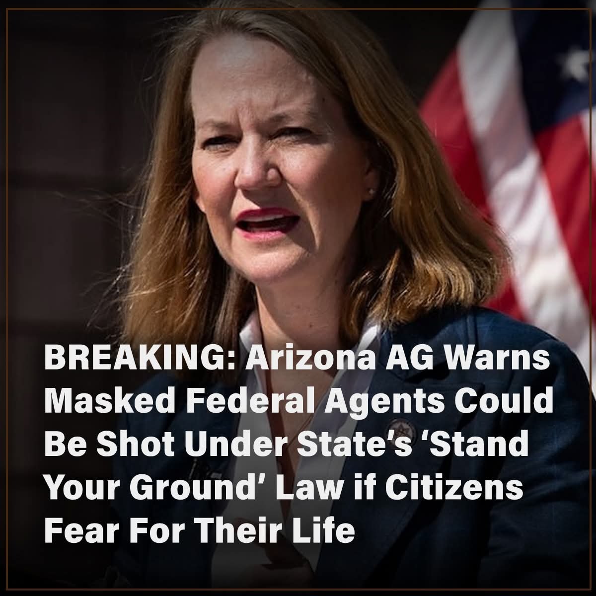 AgoristN's tweet image. This is how it should be.