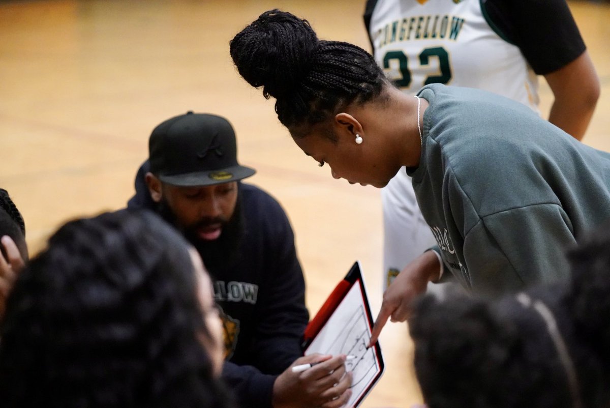 IPSAthletics's tweet photo. CHAMPIONSHIP SATURDAY! 🏀🏆

@IPS_NorthwestMS is the location for our @IPSSchools Middle School Girls Basketball Championship! 🔥

@IPS_NorthwestMS
@howehornets 
@Harshman_MMS 
@IPSLongfellow 

Creates our Final 4 &amp; will decide our championship game! https://t.co/xZVmI3wzKw