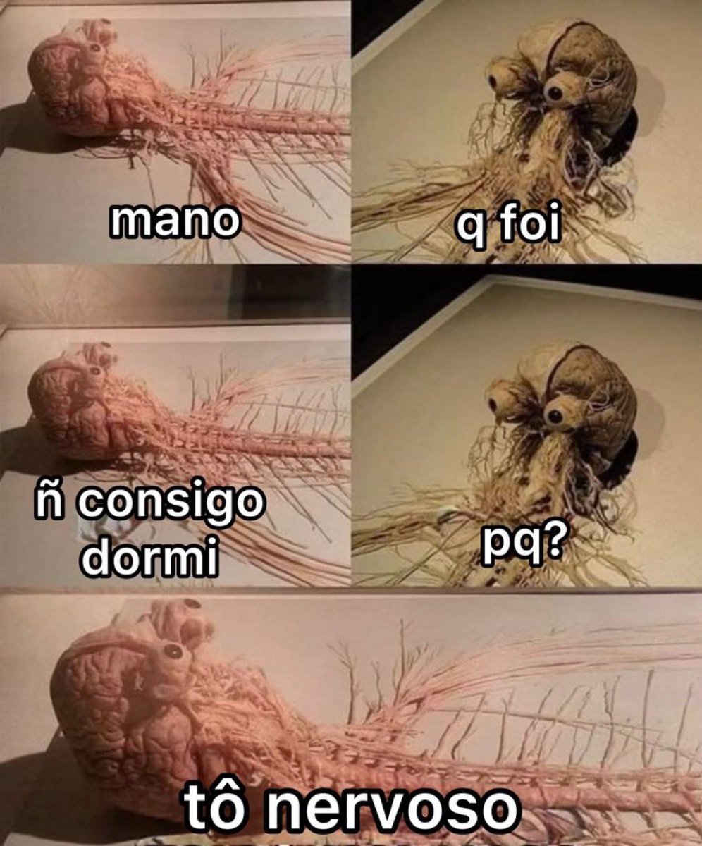 itsD3lay's tweet image. 