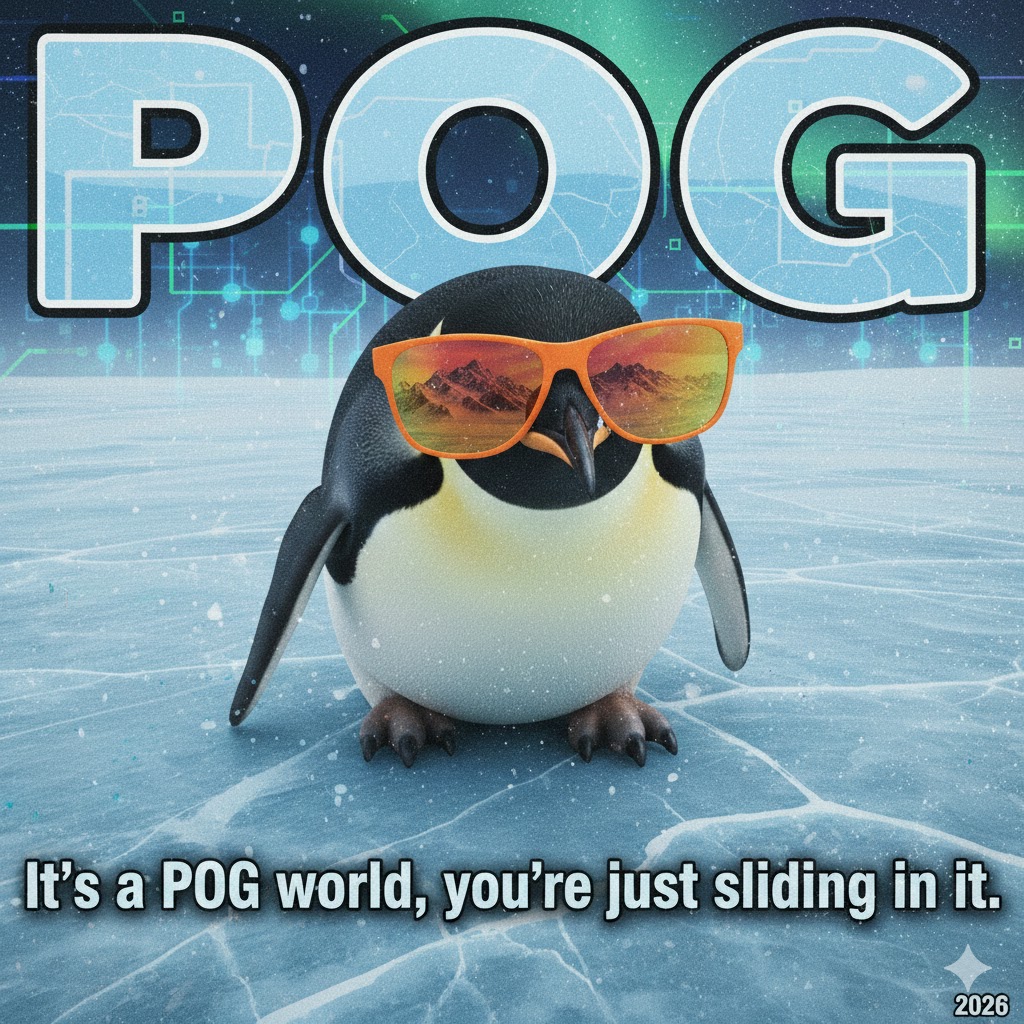 SplitDeRocks tweet media