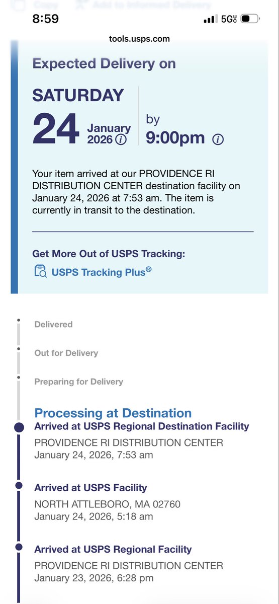 King Philip Cards & Collectibles tweet media