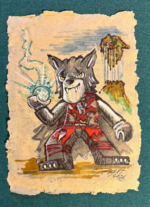 Dream chaser tweet media