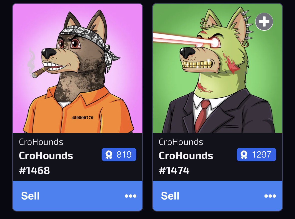 DeFiDegen.212 tweet media