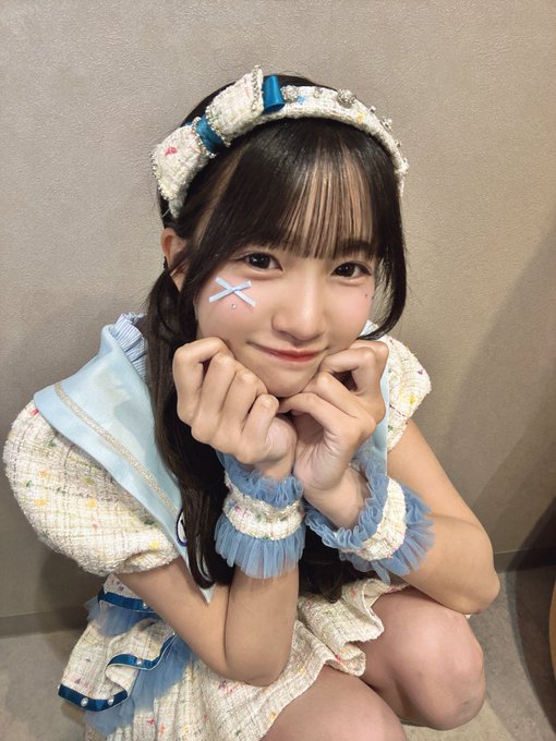 Twitterのコスプレ画像20