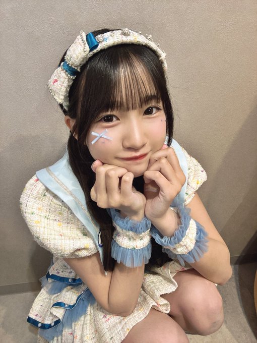 Twitterのコスプレ画像21