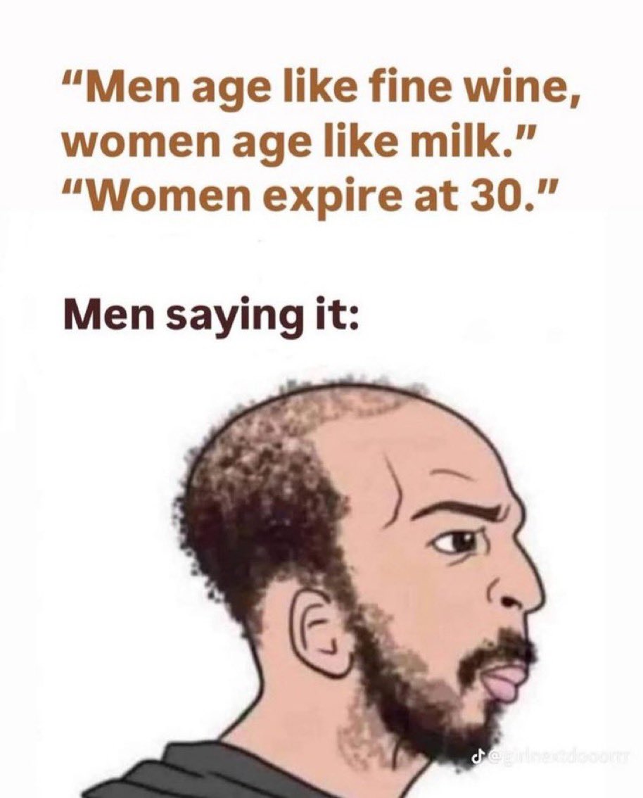 princesalamwane's tweet image. 