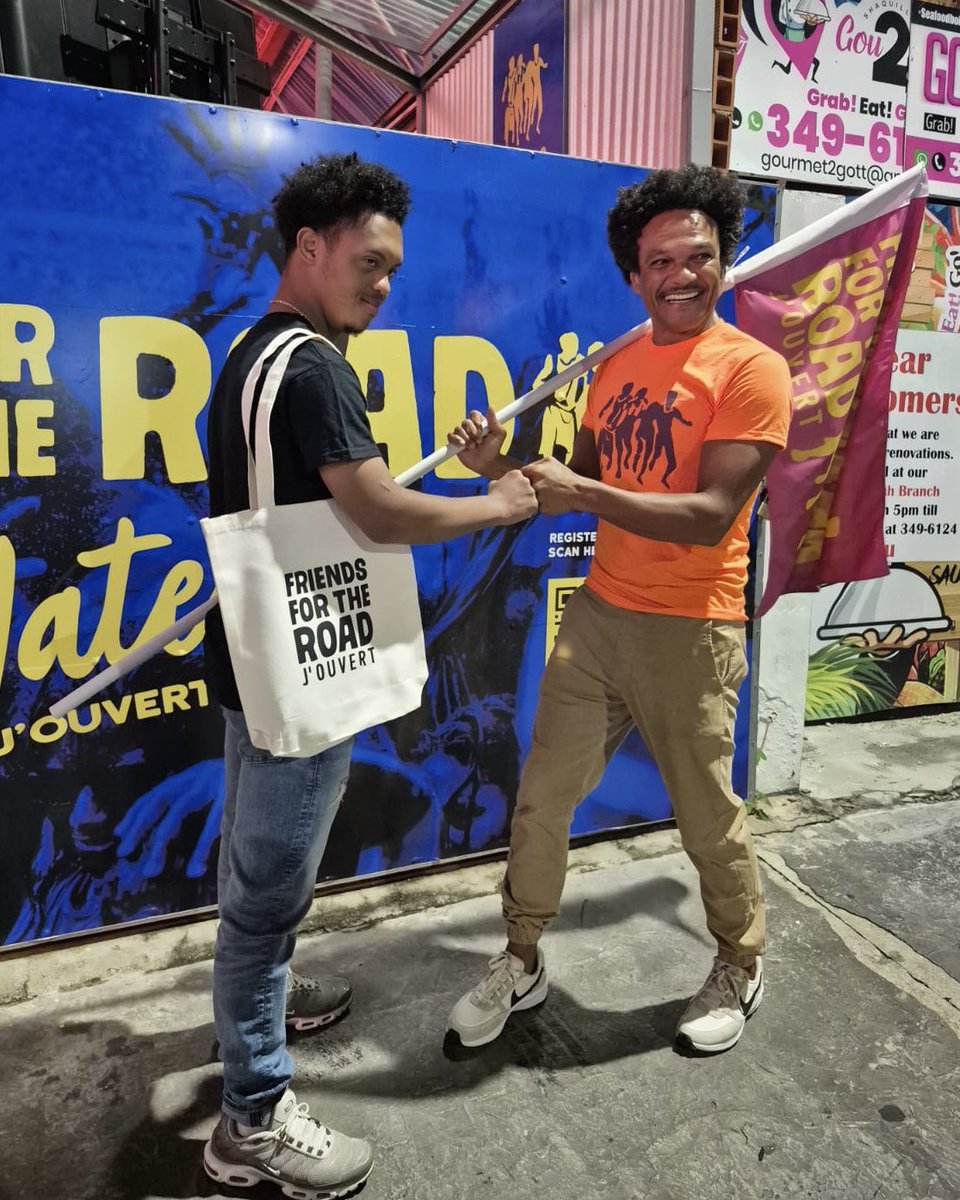 DS Family Network tweet media