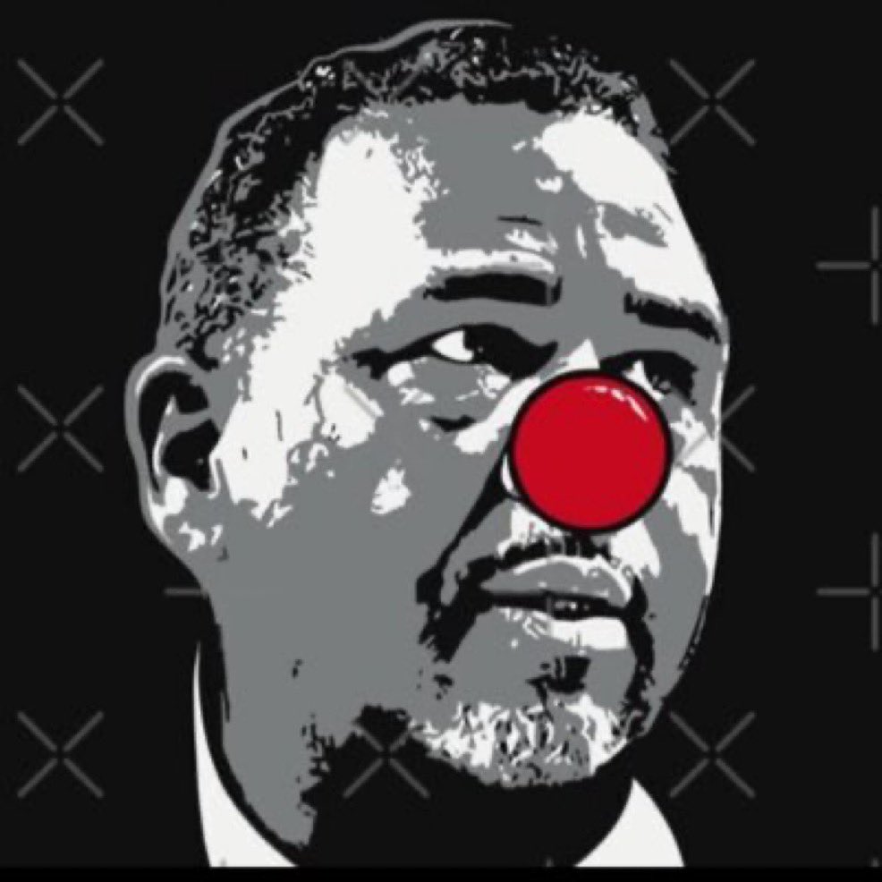 MKEmond's tweet image. The North Remembers.