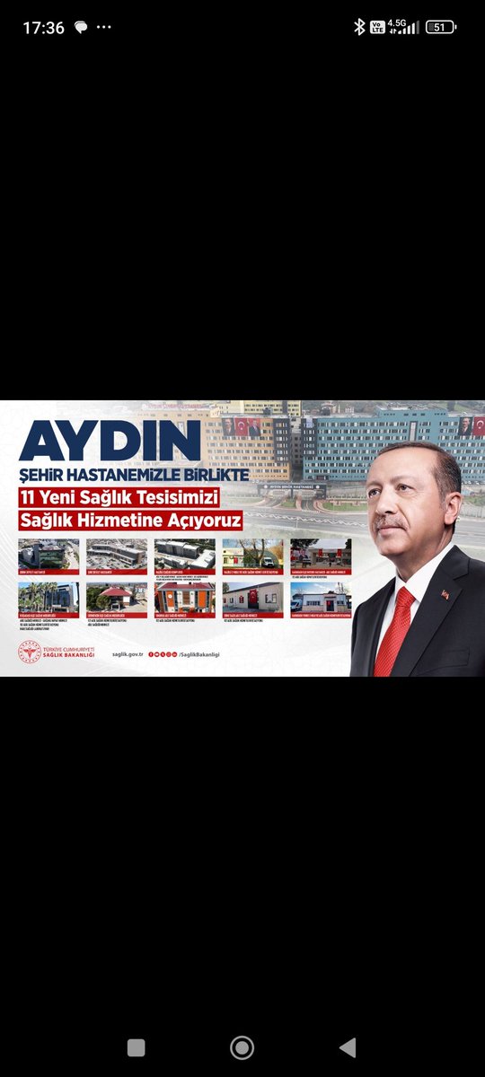 Şehir hastanelerine garanti hasta milyonlarca para aktarılıyor gözünüzün önünde LÖSANTE hastanesi üstelik tamamen ücretsiz görün duyun artık#LÖSANTEYETAMRUHSAT