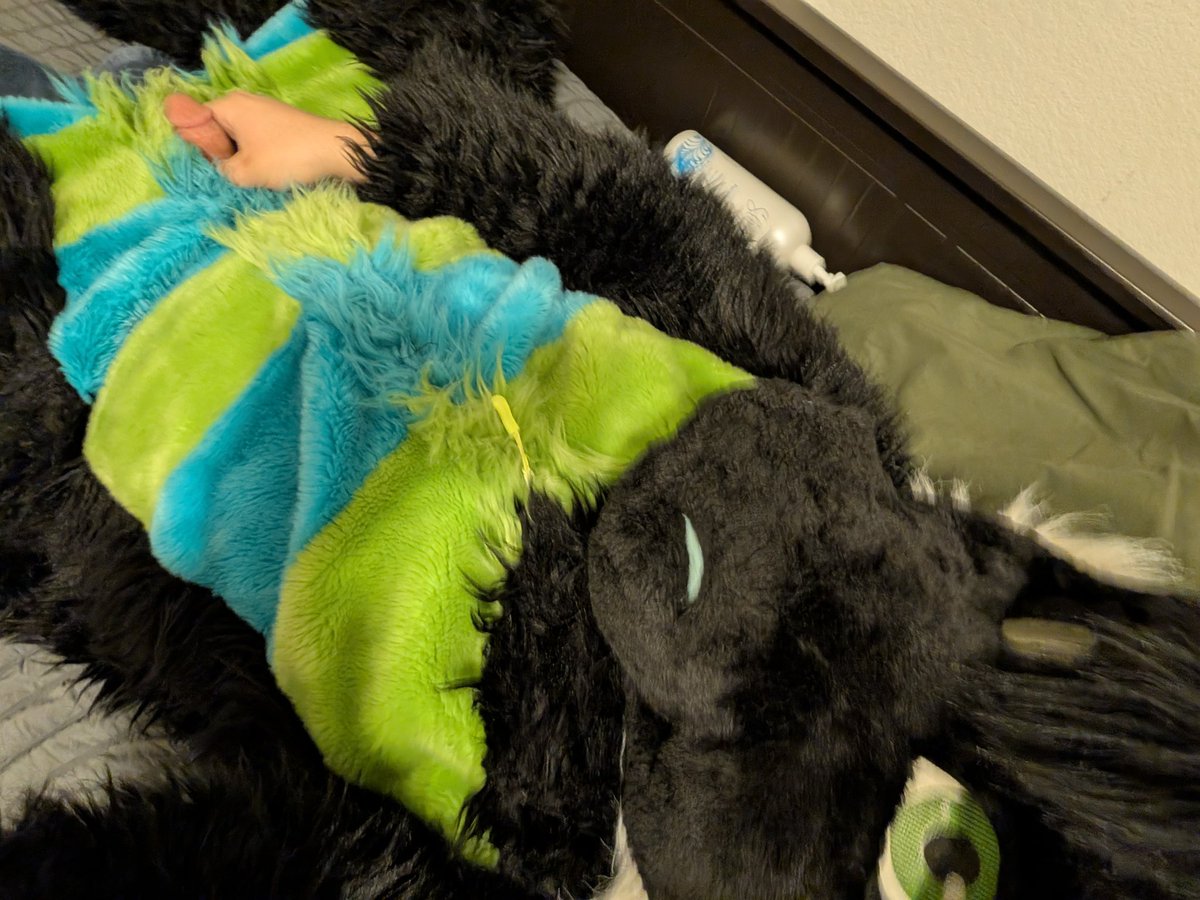 ShadowisLewd tweet media