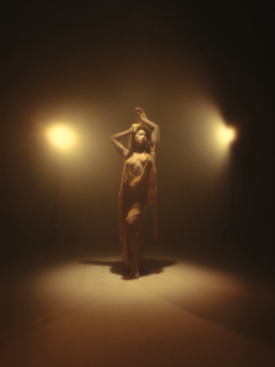 ☆ 𝑚𝑎𝑡𝑟𝑖𝑥 ☆ tweet media