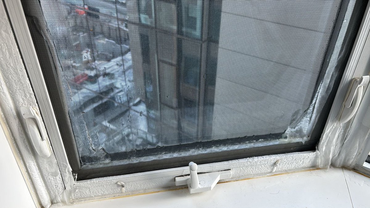 Saud Faisal Malik tweet media