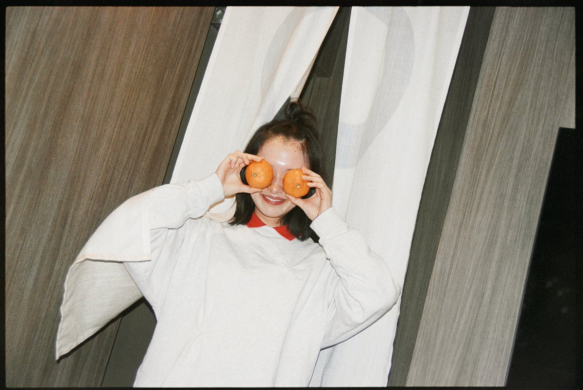 関口きらら tweet media