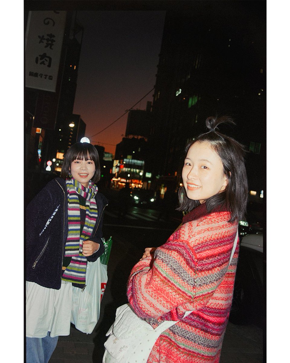 関口きらら tweet media