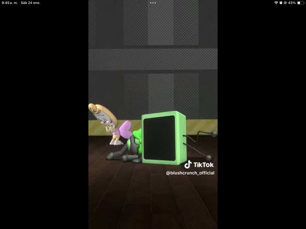 Me encanta su amistad 🥺💙💙✨