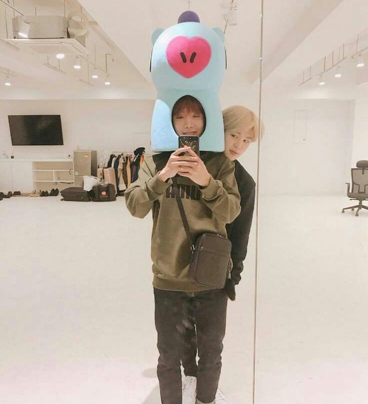 PJM지민 tweet media