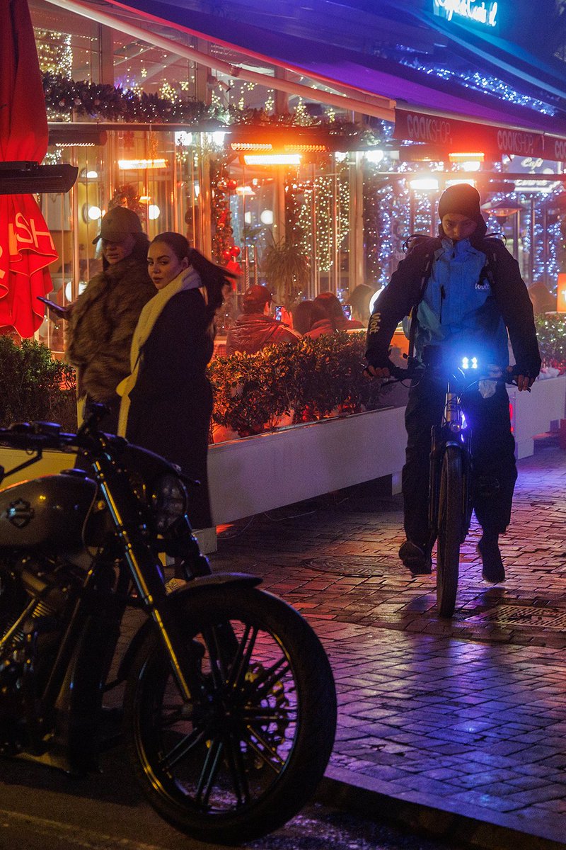 #streetphotography #photography