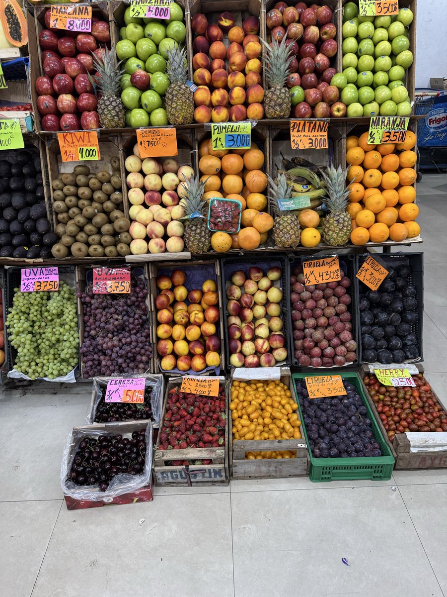 Alfredo Serrano Manc tweet media