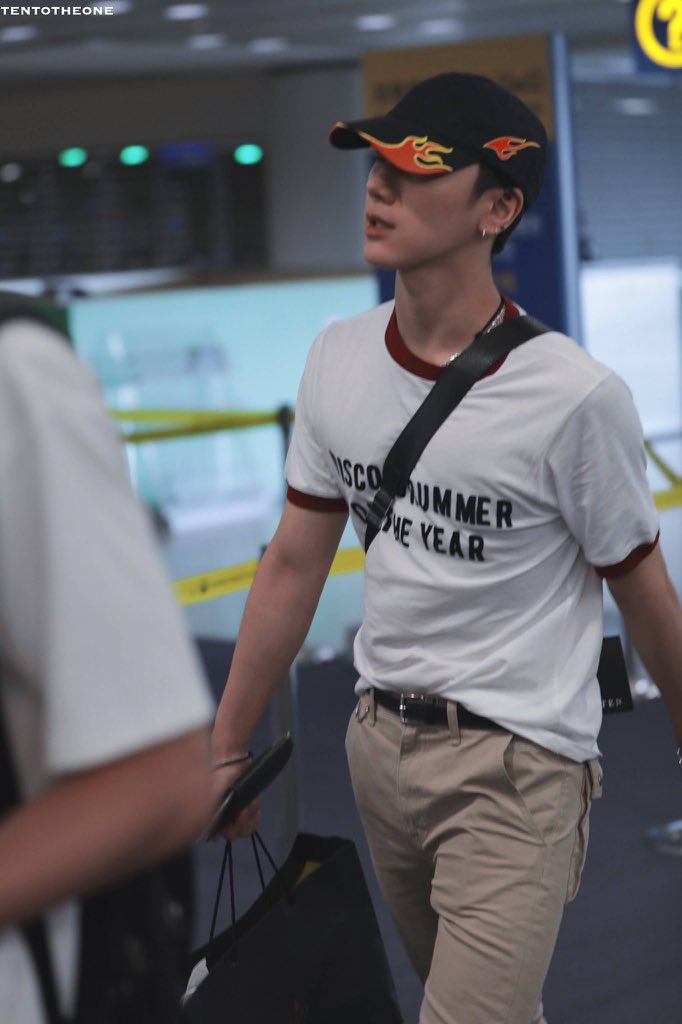 ประชาชนจะฟินน่ะสิ