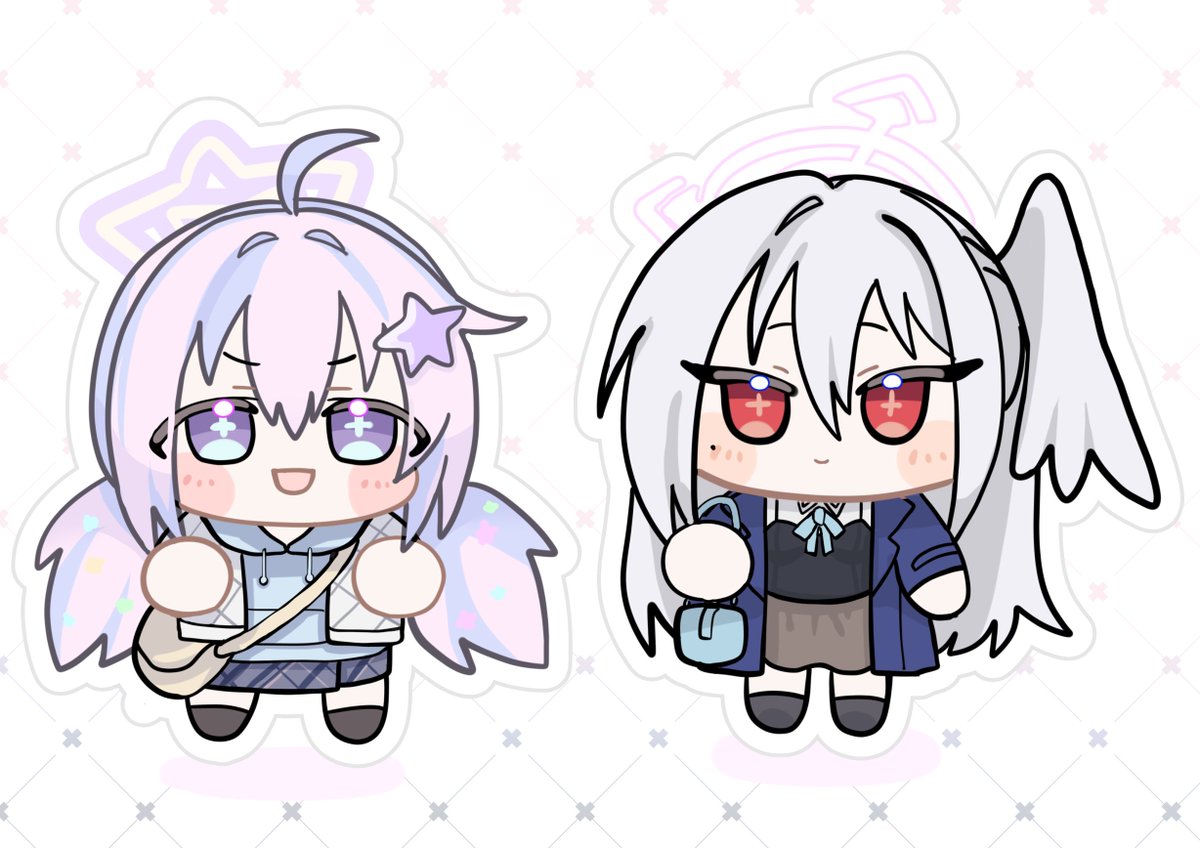 ⭐️まっちゃんです kenchanZ (@KenchanZ_) / Posts / X