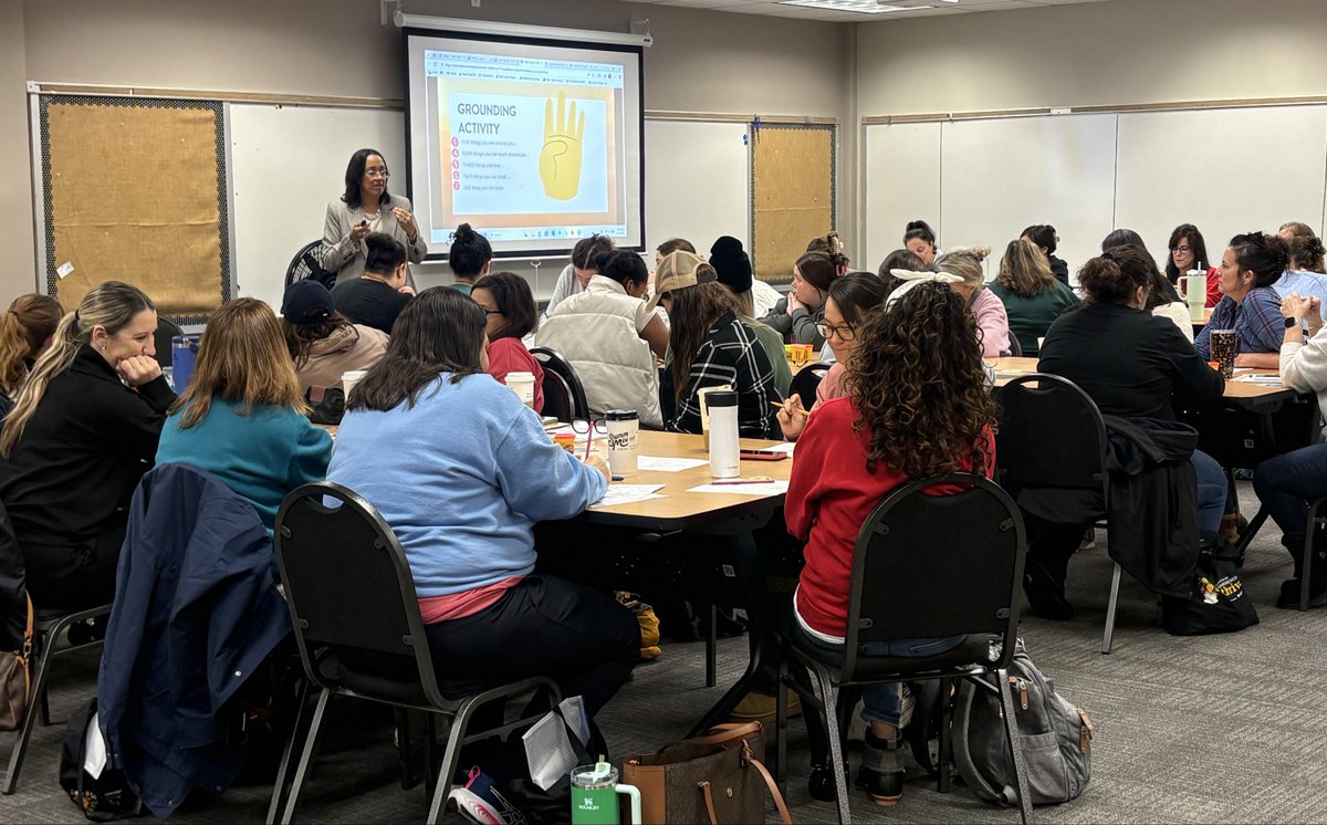 Susan Silva tweet media