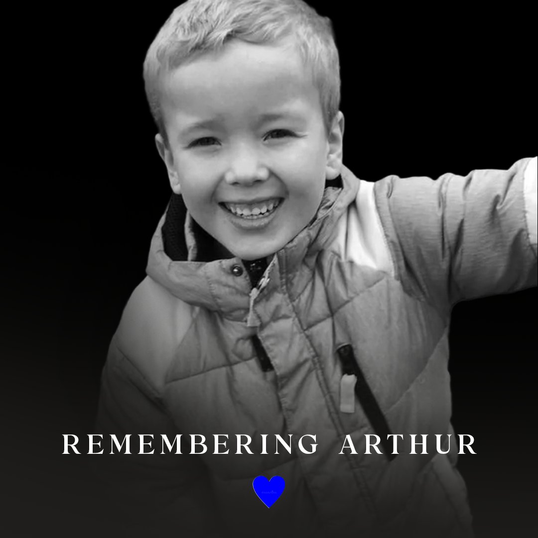 Birmingham City FC tweet media