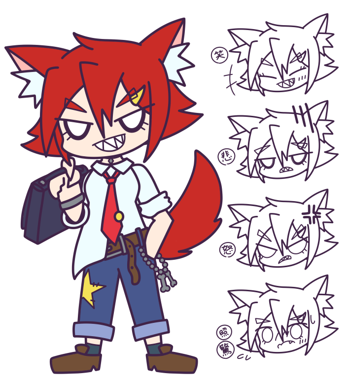 garion382's tweet photo. ここまで描いたはいいけど、色がいい感じにできなくて一旦寝かせる、供養。 https://t.co/rCmxqoJBQF