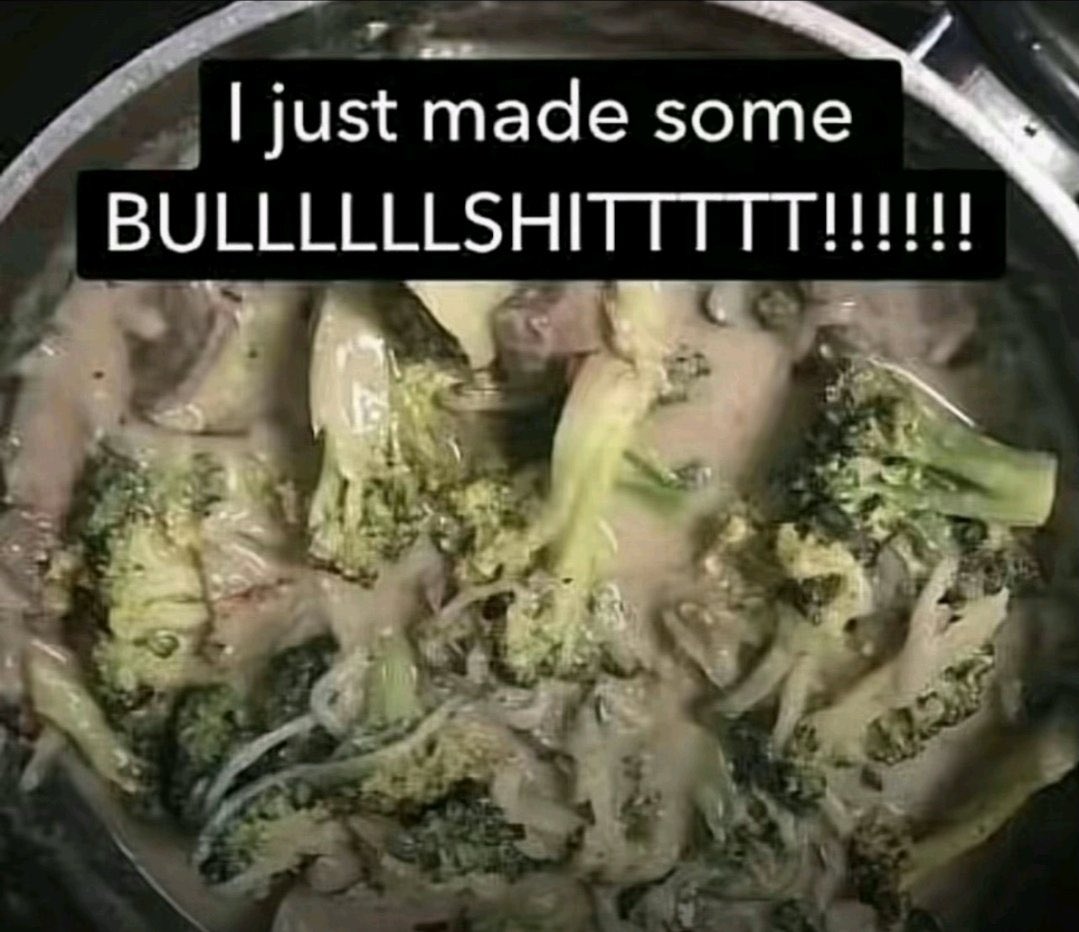 toby ☁️ tweet media