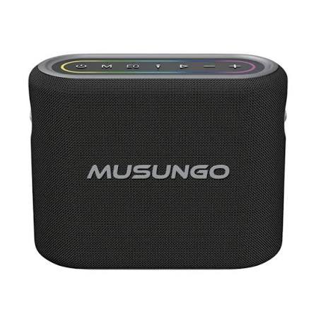 Loice Mututuvari tweet media