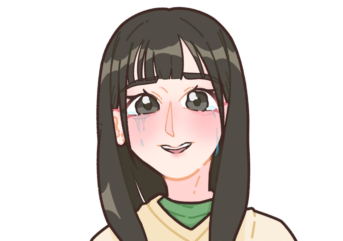 ragaと生きる CF22 tweet media