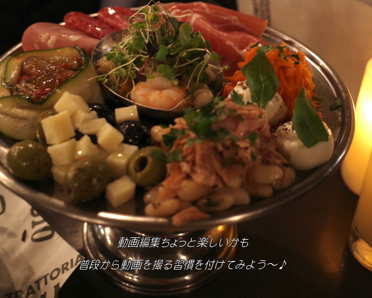 haru 🍑 tweet media