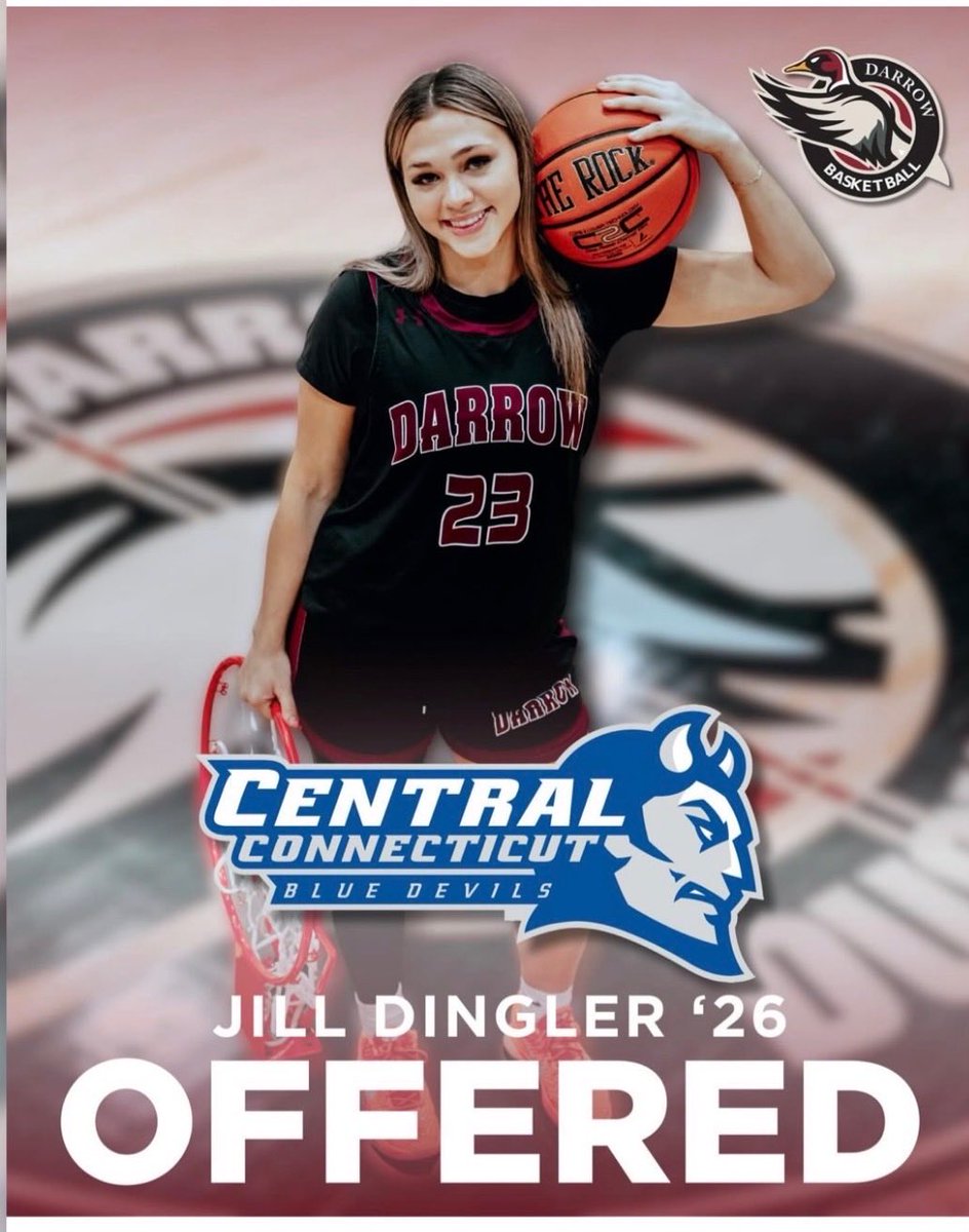 Jill Dingler tweet media