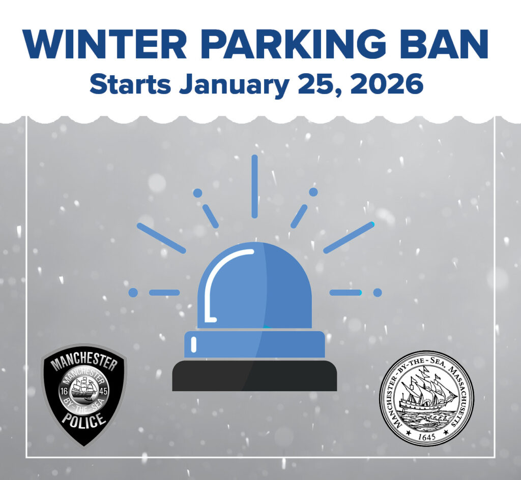 Chief Todd J. Fitzgerald tweet media