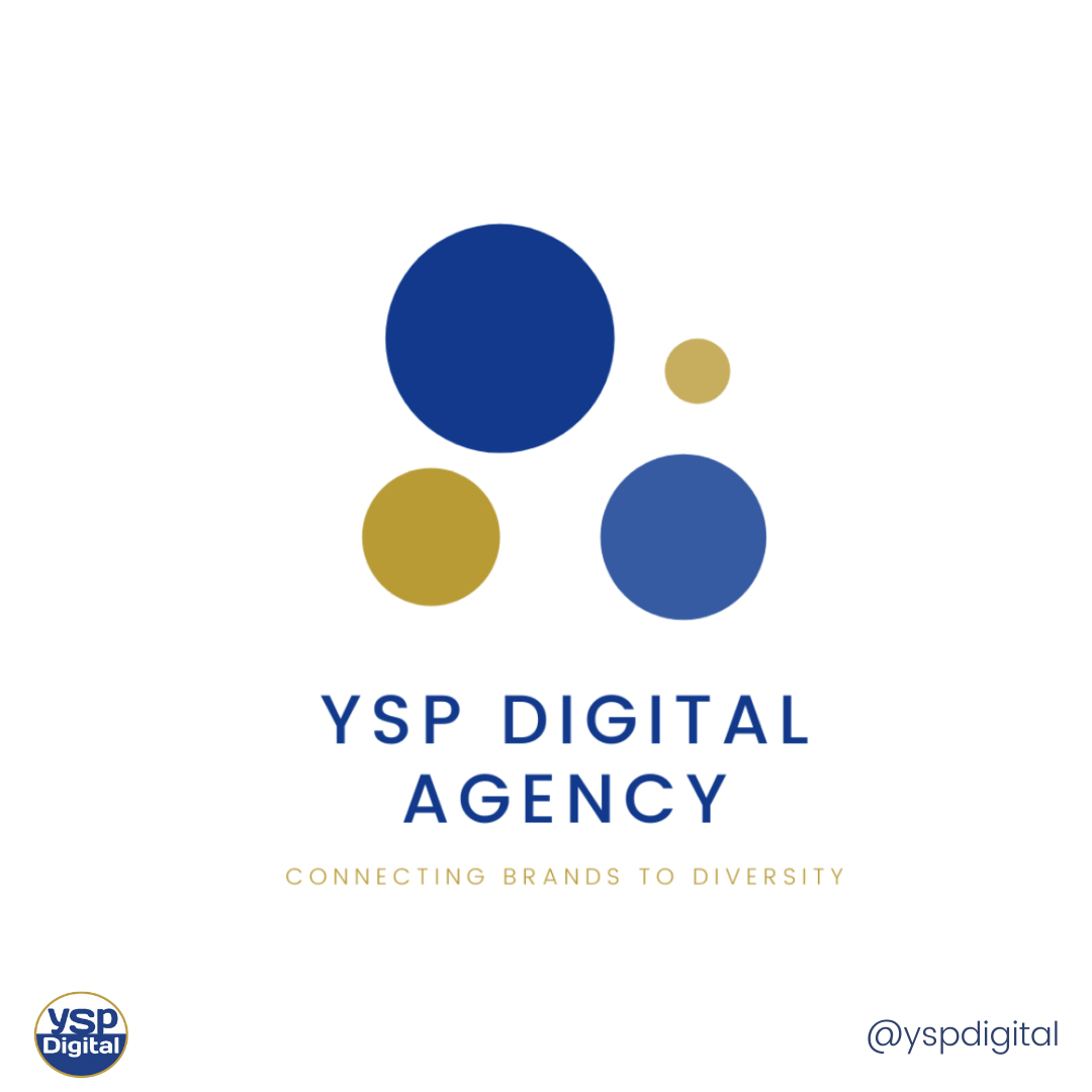 yspdigital's tweet image. We're a Creative #Marketing Agency connecting ➡️#Brands to their ➡️ #TargetAudience for genuine ➡️ #CommunityRelationships. We'll find your Niche Market 🔍 yspdigital.com/ysp-digital-co…
🔹
#happyweekend #saturday #hellosaturday #saturdaymood #saturdayvibes #weekend #weekendvibes