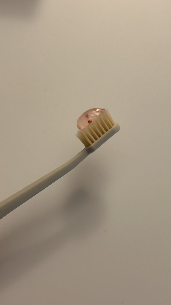 호주에서 사온 귀요미들 .. 💖