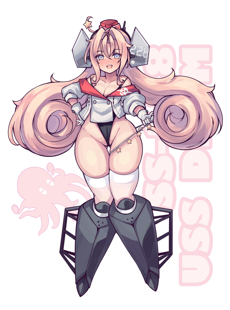 在庫僅少になっていたアクリルスタンドは先日メロンブックスに追加納品分を送ったので近日中に余裕がある数になると思います! https://t.co/LTRuanRlSd… 