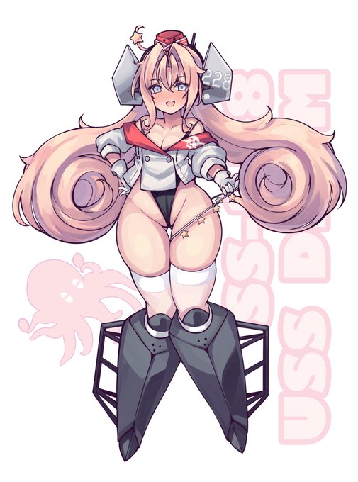 在庫僅少になっていたアクリルスタンドは先日メロンブックスに追加納品分を送ったので近日中に余裕がある数になると思います! https://t.co/LTRuanRlSd… 