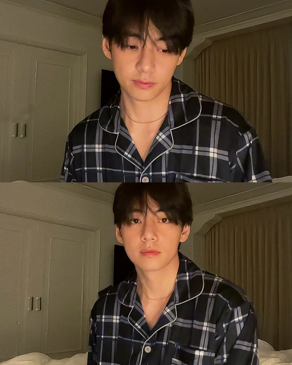 THV🎄 (@taehyungimpact) on Twitter photo 