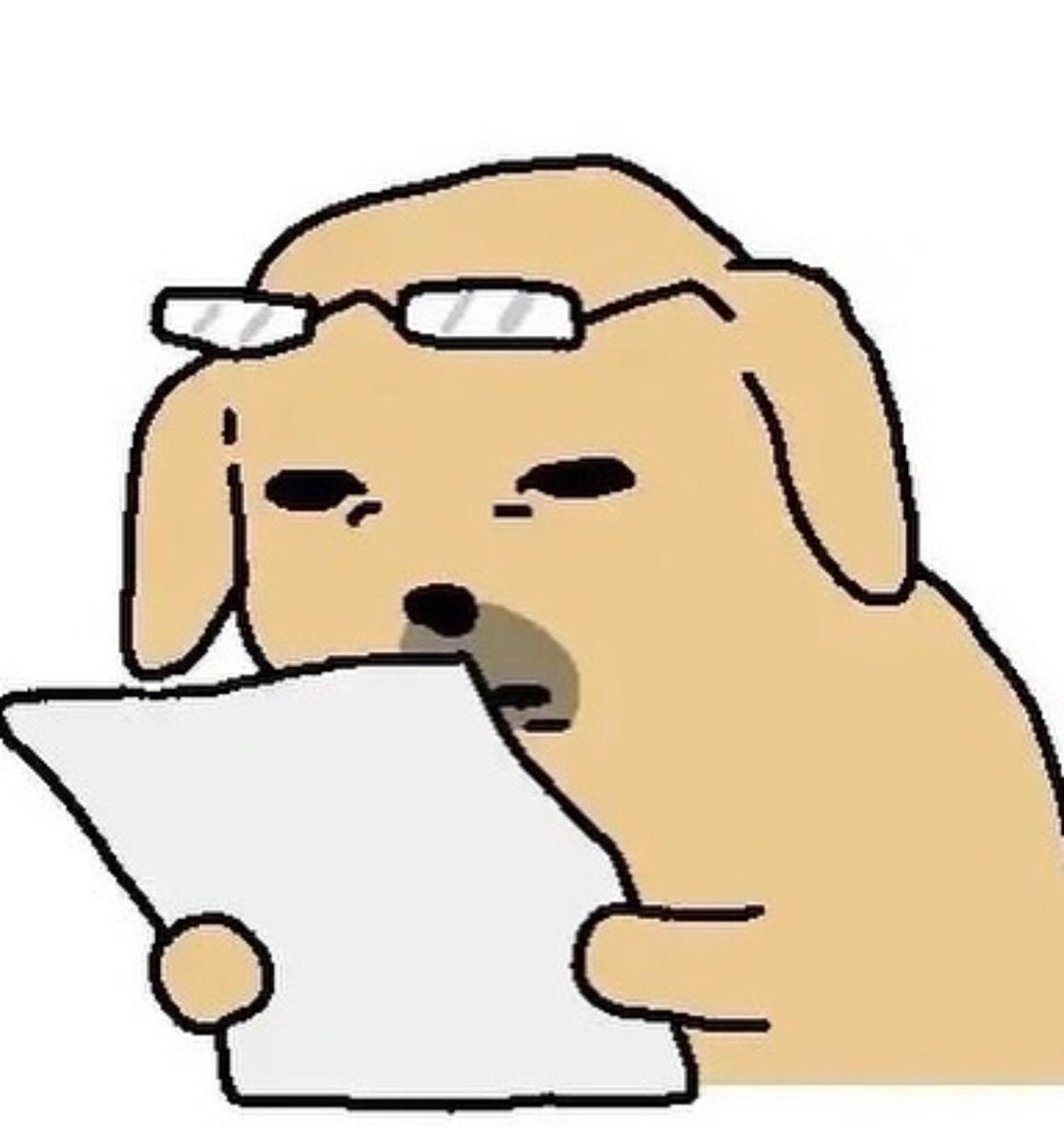 아니 스케줄 보는데 ••• 다음 은오은미가 2월 8일이라고. ? ... 아진짜먼소리야알아듣게말해