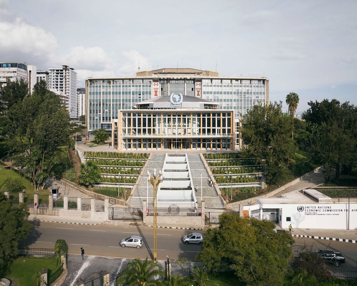 Eskedar Nega tweet media