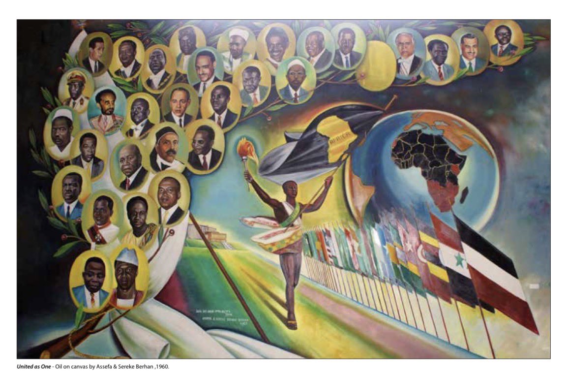 Eskedar Nega tweet media