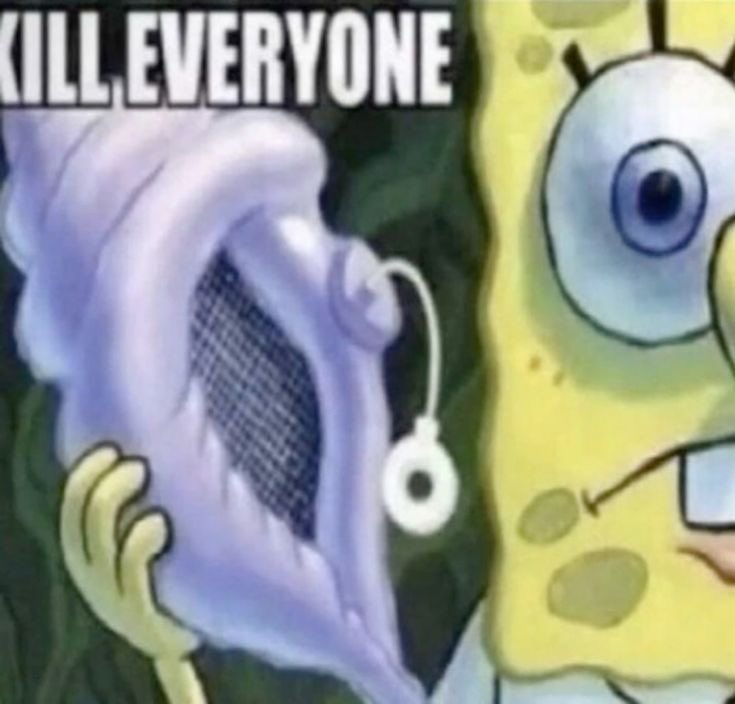 andrea p. tweet media