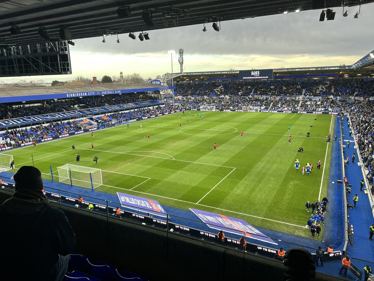 𝐉𝐓 tweet media