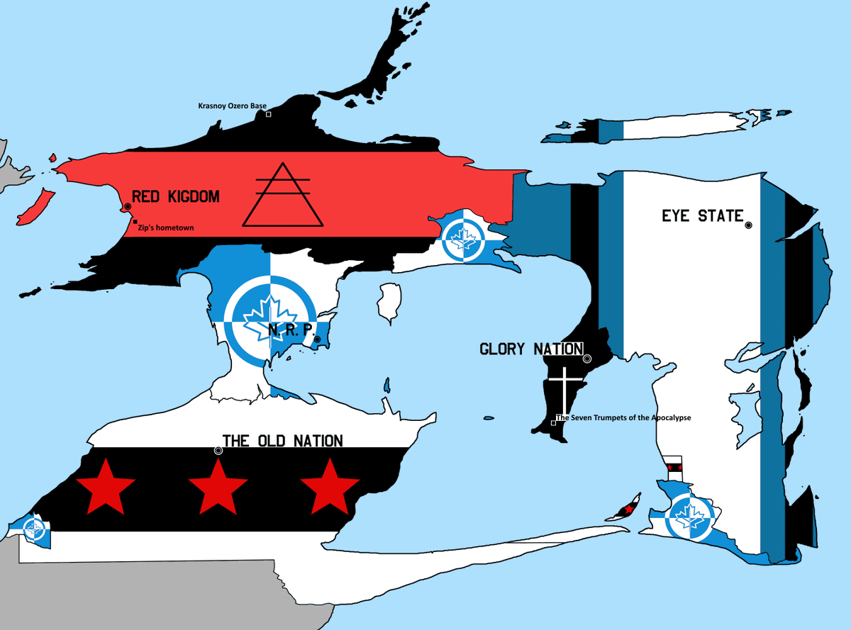 DreammSpace tweet media