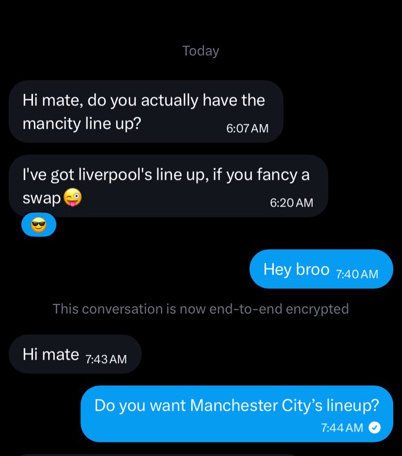 FPL Citzenss™🇧🇼 tweet media