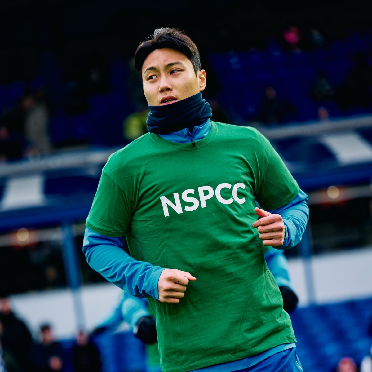 Birmingham City FC tweet media