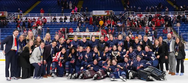 Alex Wierbicki tweet media